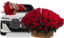 VIP Букеты